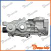 Vanne EGR pour OPEL | 709002130, EGR-PL-025